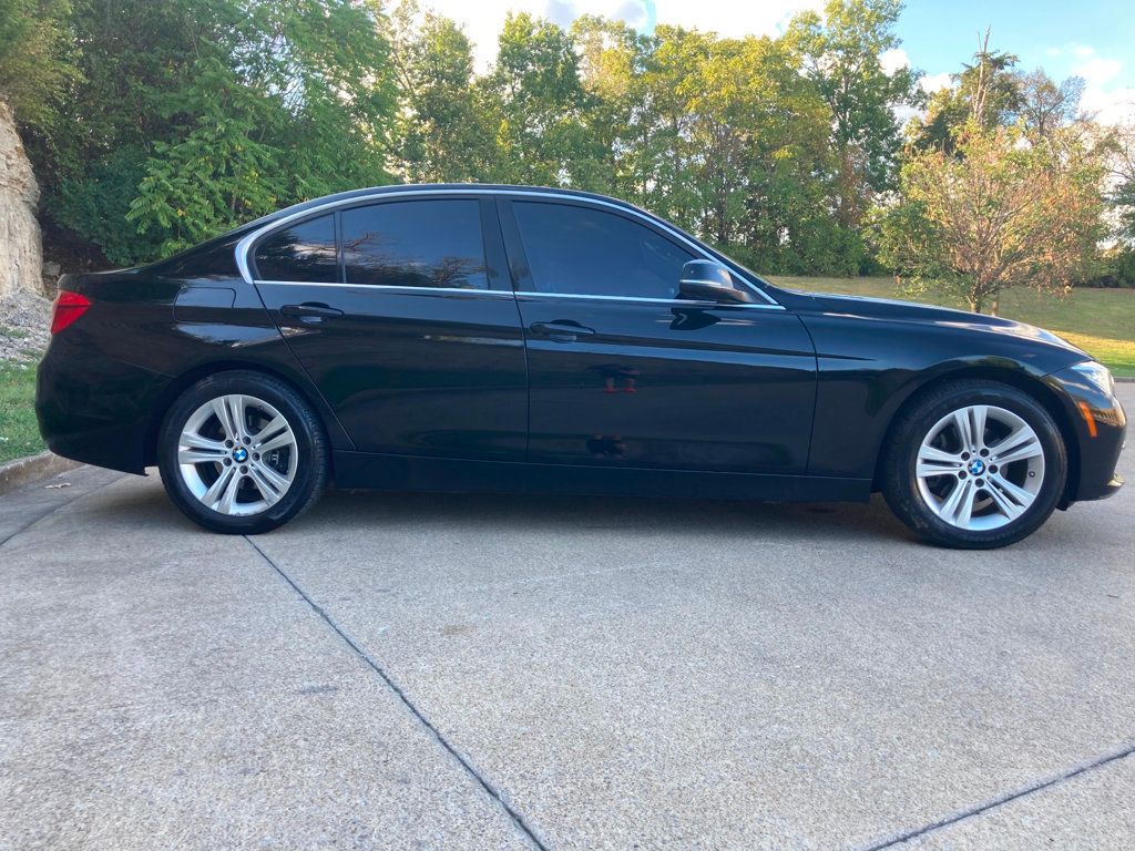 2017 BMW 3 Series CALL 615-440-8186 - 22605729 - 3