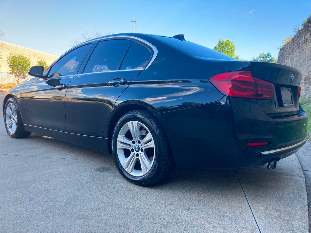 2017 BMW 3 Series CALL 615-440-8186 - 22605729 - 5