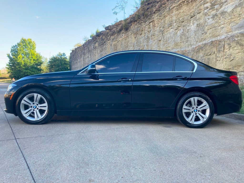 2017 BMW 3 Series CALL 615-440-8186 - 22605729 - 6