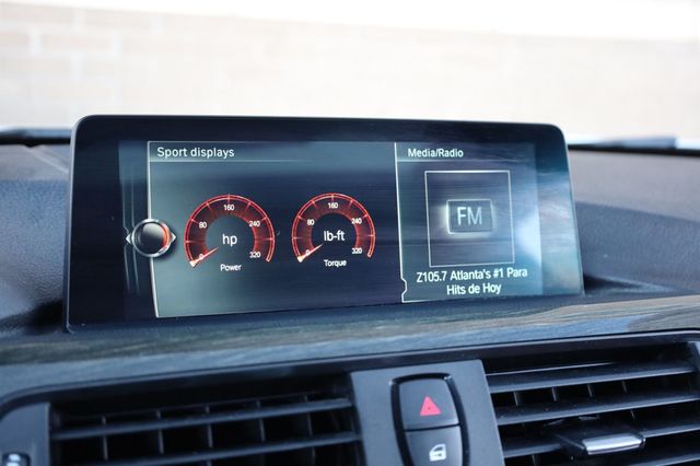 2017 BMW 4 Series 430i - 22927575 - 10