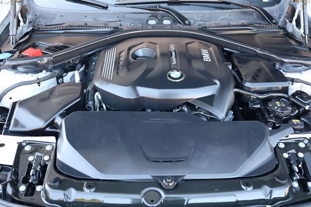 2017 BMW 4 Series 430i - 22927575 - 17