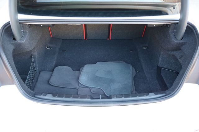 2017 BMW 4 Series 430i - 22927575 - 21