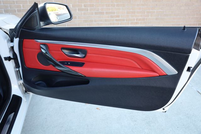 2017 BMW 4 Series 430i - 22927575 - 22