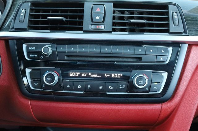 2017 BMW 4 Series 430i - 22927575 - 26