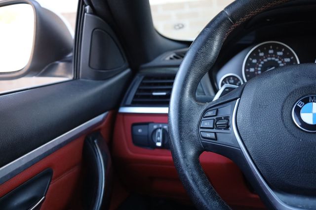 2017 BMW 4 Series 430i - 22927575 - 29