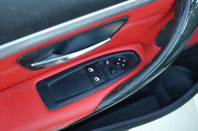 2017 BMW 4 Series 430i - 22927575 - 30