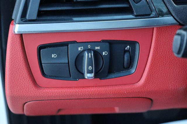 2017 BMW 4 Series 430i - 22927575 - 31