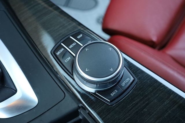 2017 BMW 4 Series 430i - 22927575 - 32