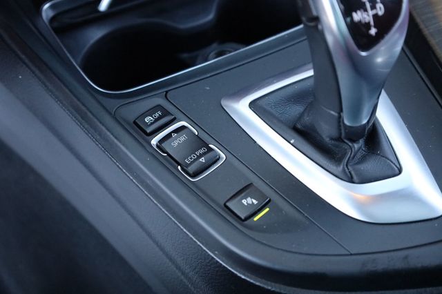 2017 BMW 4 Series 430i - 22927575 - 33