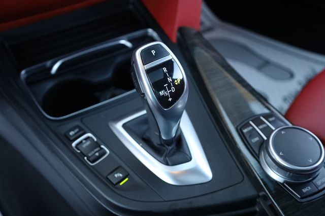 2017 BMW 4 Series 430i - 22927575 - 34