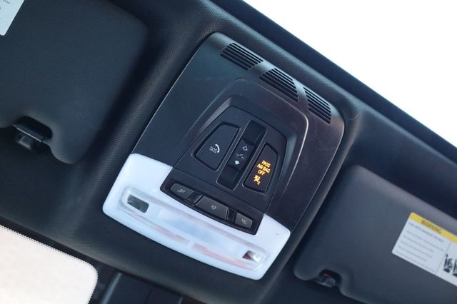 2017 BMW 4 Series 430i - 22927575 - 35