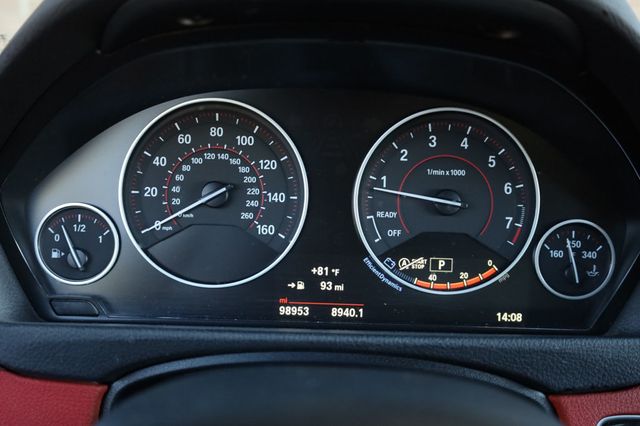 2017 BMW 4 Series 430i - 22927575 - 37