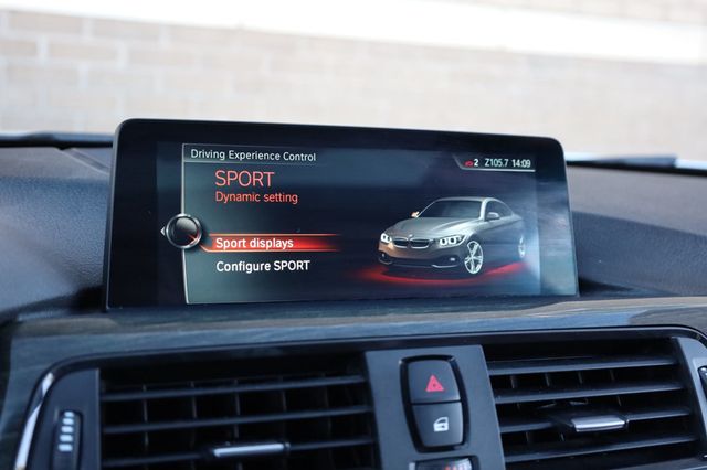 2017 BMW 4 Series 430i - 22927575 - 38