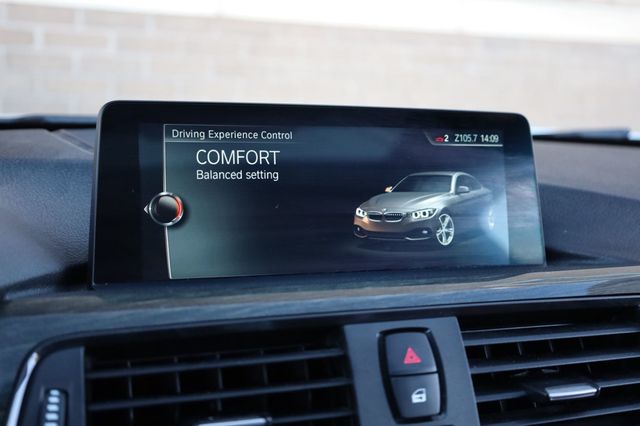 2017 BMW 4 Series 430i - 22927575 - 39