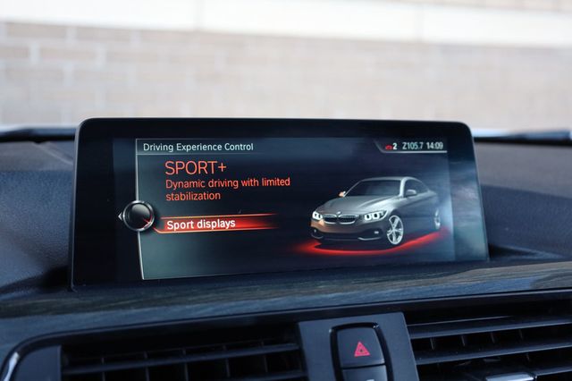 2017 BMW 4 Series 430i - 22927575 - 41