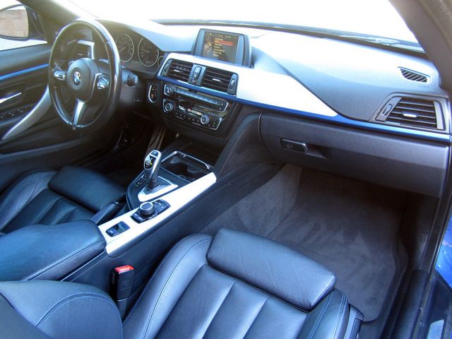 2017 BMW 4 Series 430i - 22669756 - 13