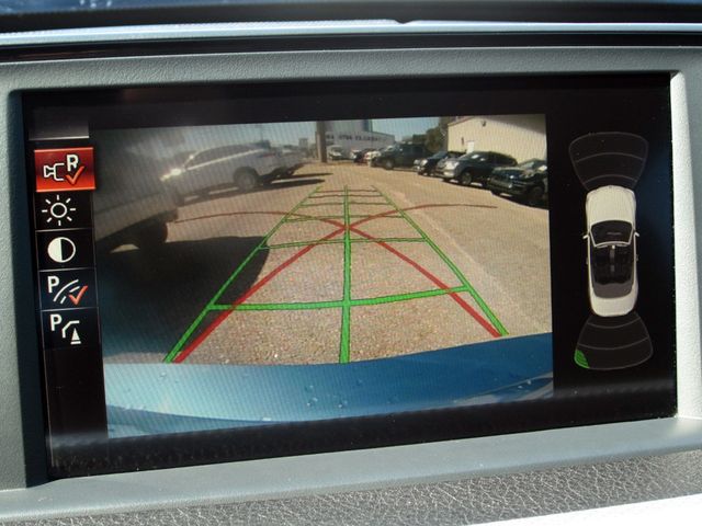 2017 BMW 4 Series 430i - 22669756 - 14