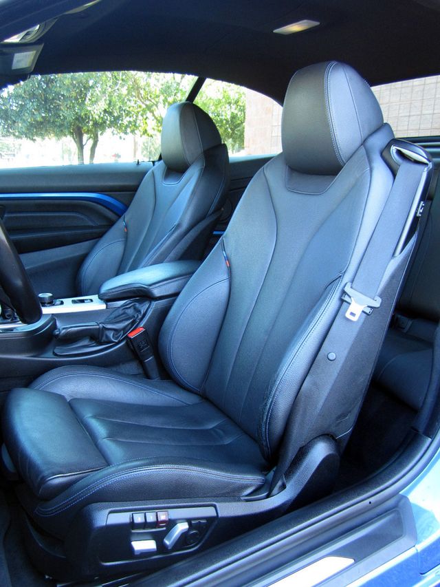 2017 BMW 4 Series 430i - 22669756 - 18