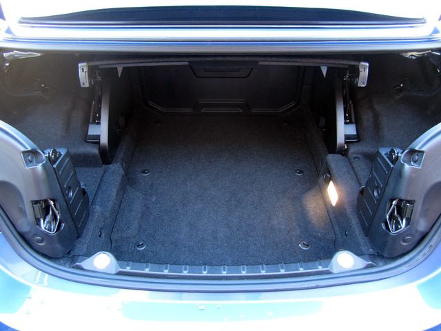 2017 BMW 4 Series 430i - 22669756 - 22