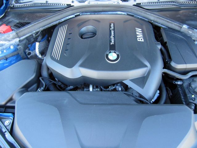 2017 BMW 4 Series 430i - 22669756 - 23