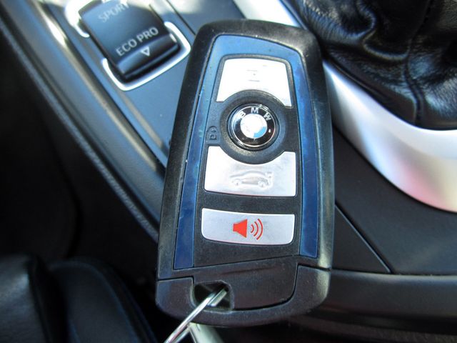 2017 BMW 4 Series 430i - 22669756 - 24