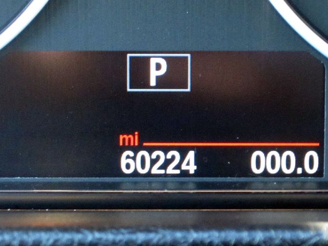 2017 BMW 4 Series 430i - 22669756 - 28