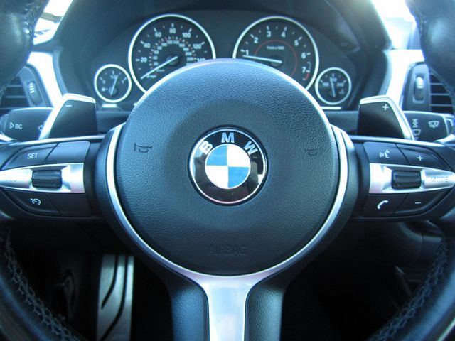 2017 BMW 4 Series 430i - 22669756 - 29