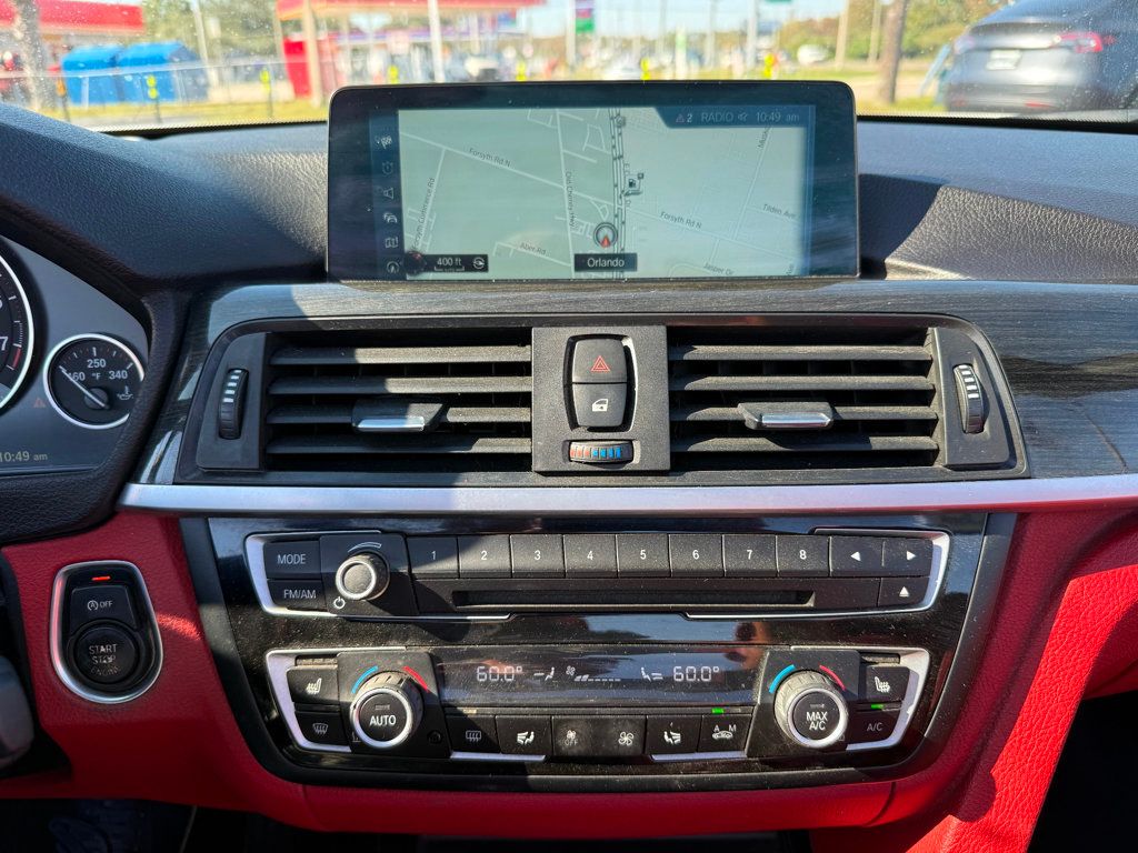 2017 BMW 4 Series 430i - 22948273 - 15