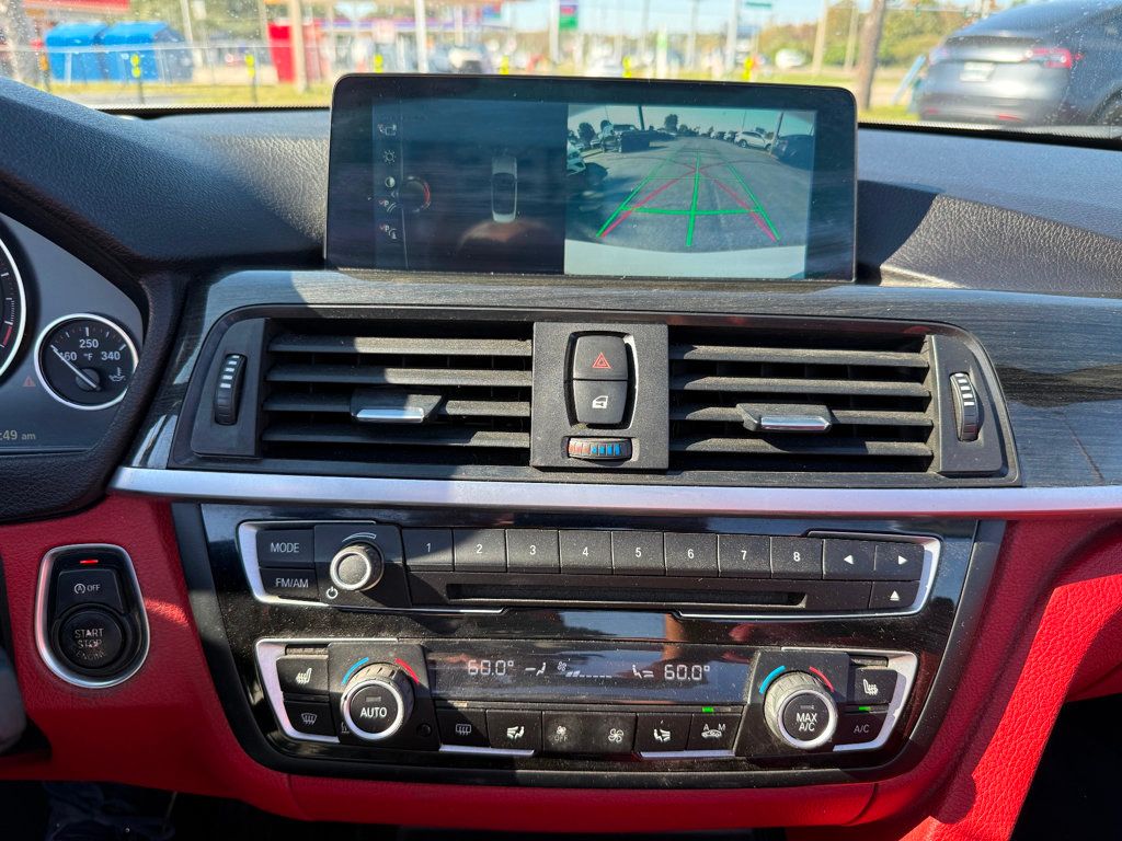 2017 BMW 4 Series 430i - 22948273 - 16