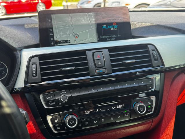 2017 BMW 4 Series 430i - 22918534 - 9