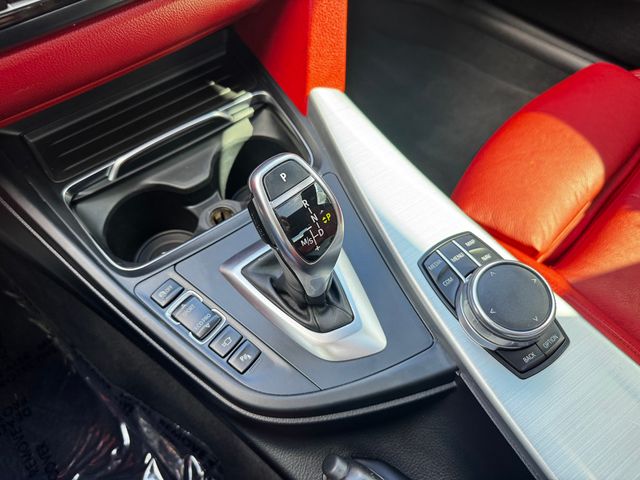 2017 BMW 4 Series 430i - 22918534 - 11