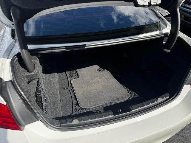 2017 BMW 4 Series 430i - 22918534 - 14