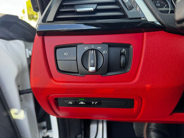 2017 BMW 4 Series 430i - 22918534 - 7