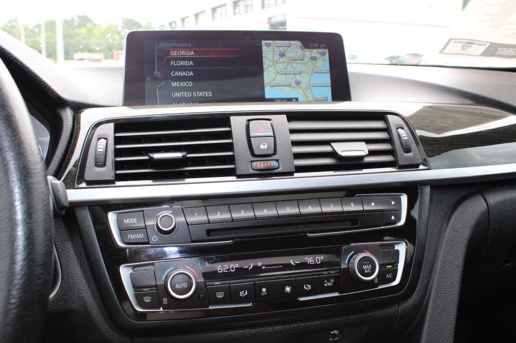 2017 Bmw 430i 430i GC photo 13
