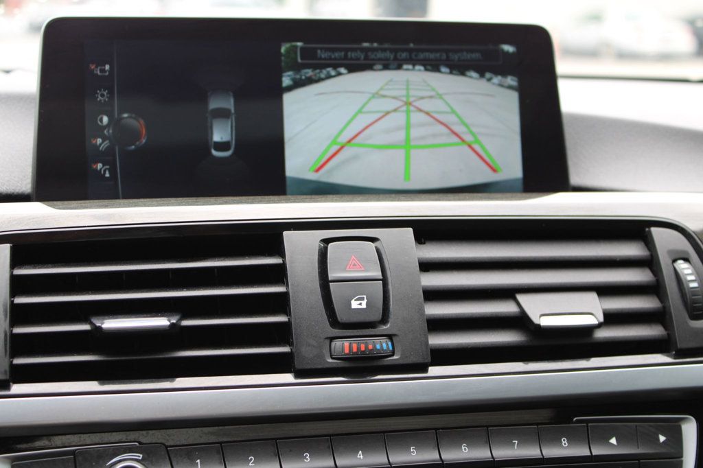 2017 Bmw 430i 430i GC photo 14