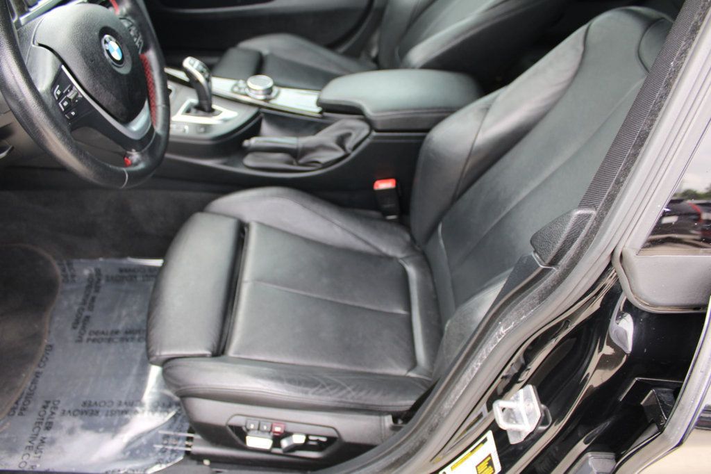 2017 Bmw 430i 430i GC photo 20