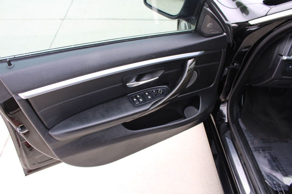 2017 Bmw 430i 430i GC photo 21