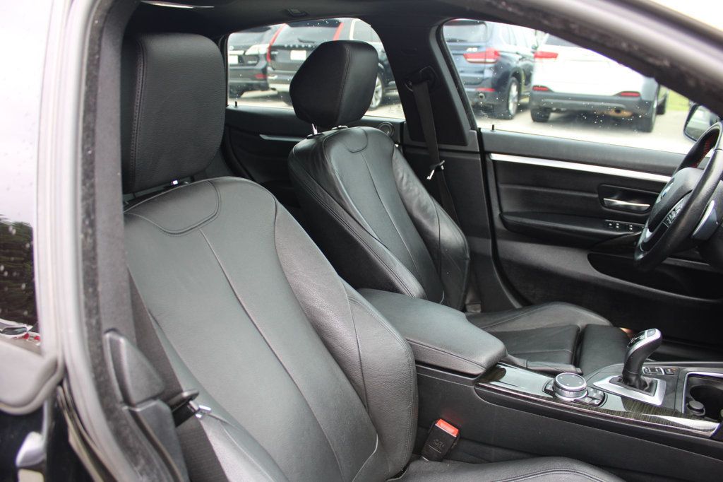 2017 Bmw 430i 430i GC photo 24