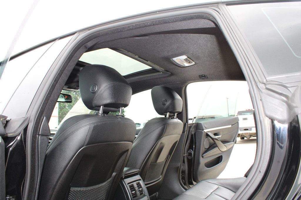 2017 Bmw 430i 430i GC photo 26