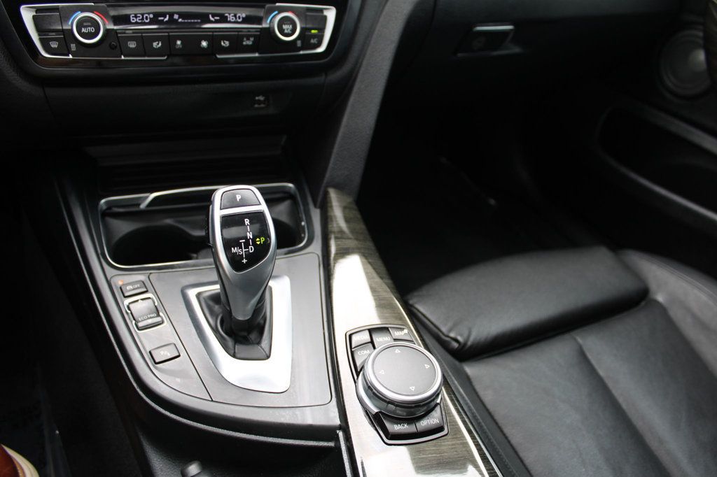 2017 Bmw 430i 430i GC photo 27