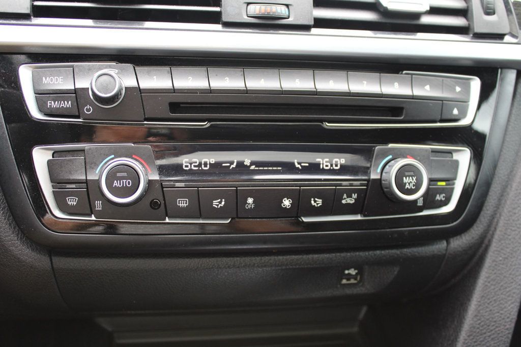2017 Bmw 430i 430i GC photo 28
