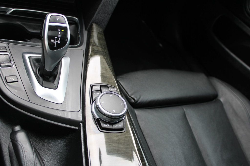 2017 Bmw 430i 430i GC photo 29
