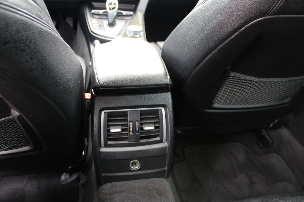 2017 Bmw 430i 430i GC photo 33