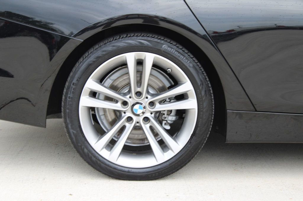 2017 Bmw 430i 430i GC photo 37