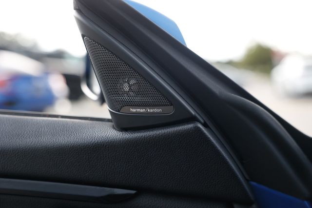 2017 BMW 4 Series 430i Gran Coupe - M Sport - 23066401 - 47