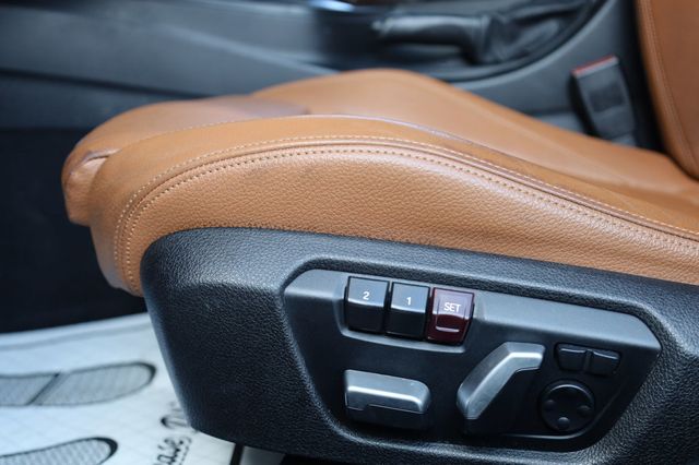 2017 BMW 4 Series 430i Gran Coupe w/ M-Sport Pkg! - 22978284 - 16