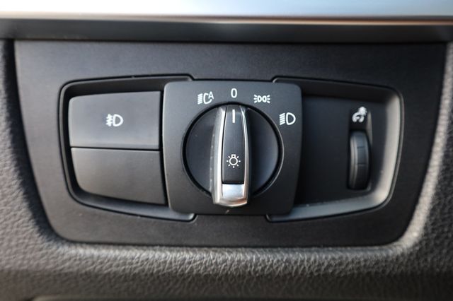 2017 BMW 4 Series 430i Gran Coupe w/ M-Sport Pkg! - 22978284 - 34