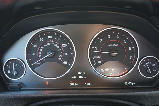 2017 BMW 4 Series 430i, LOW MILEAGE, PREMIUM PKG, SPORT PKG, PREMIUM WHEELS - 22991559 - 20