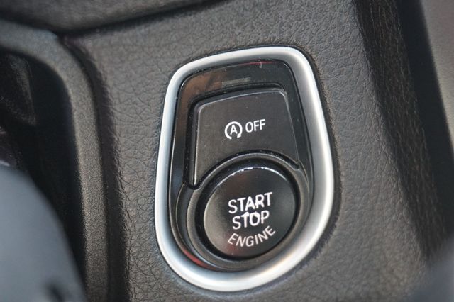 2017 BMW 4 Series 430i, LOW MILEAGE, PREMIUM PKG, SPORT PKG, PREMIUM WHEELS - 22991559 - 21