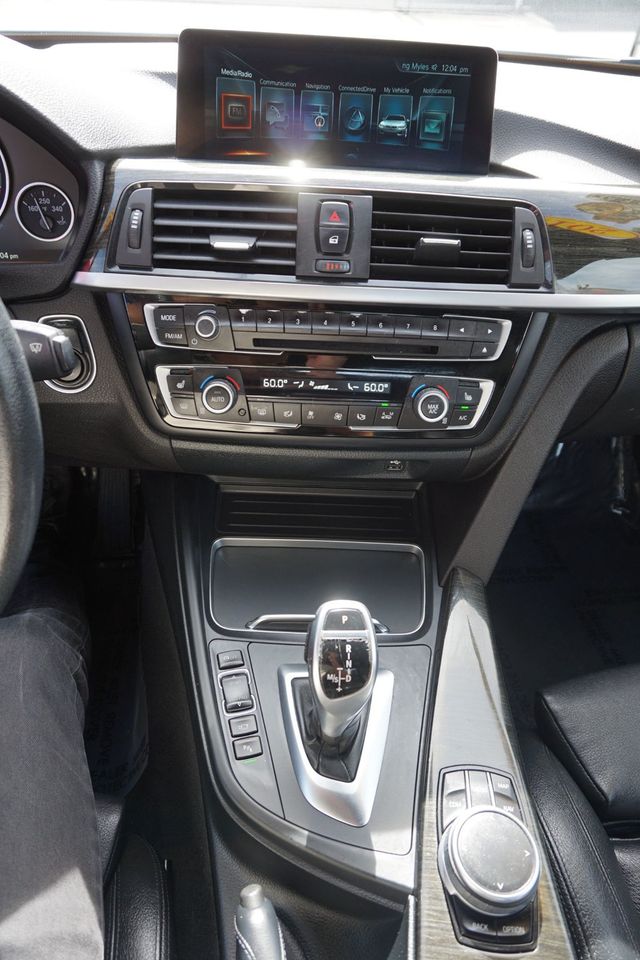 2017 BMW 4 Series 430i, LOW MILEAGE, PREMIUM PKG, SPORT PKG, PREMIUM WHEELS - 22991559 - 22